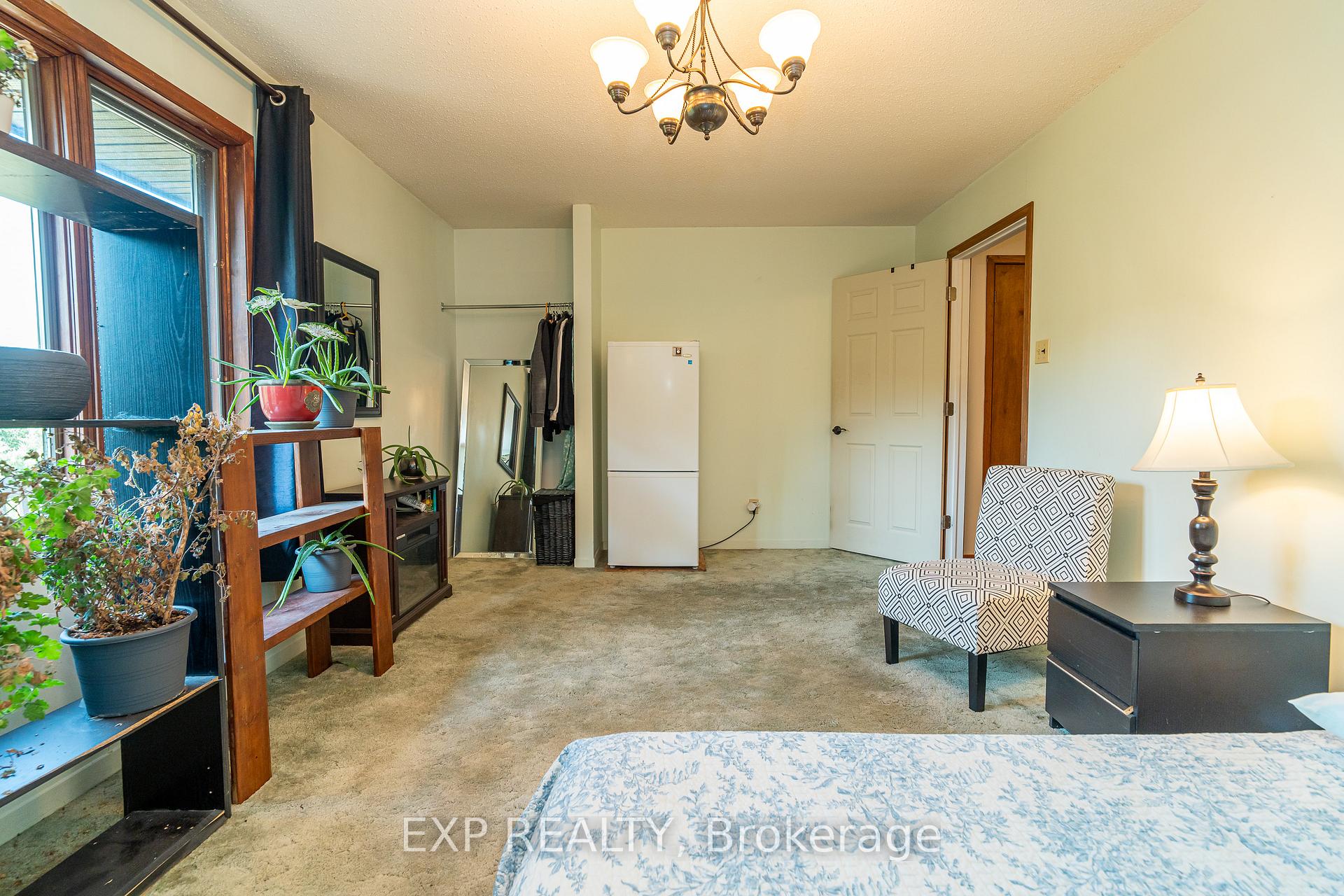Photo 14 of 1437 Usborne Street, McNab/Braeside, Mcnab/Braeside Twps — HOMEH
