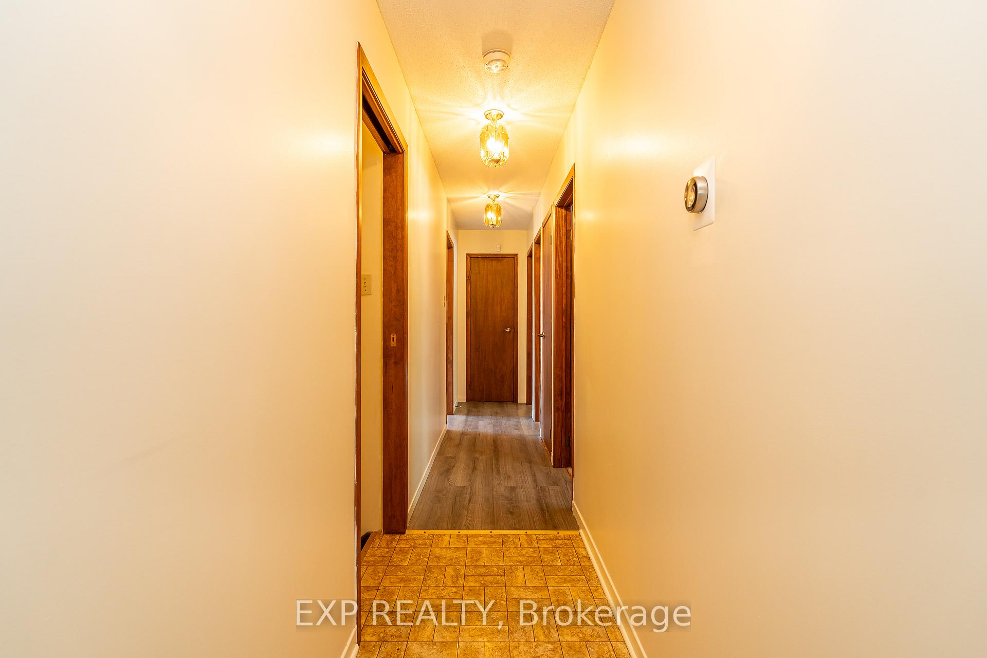 Photo 15 of 1437 Usborne Street, McNab/Braeside, Mcnab/Braeside Twps — HOMEH
