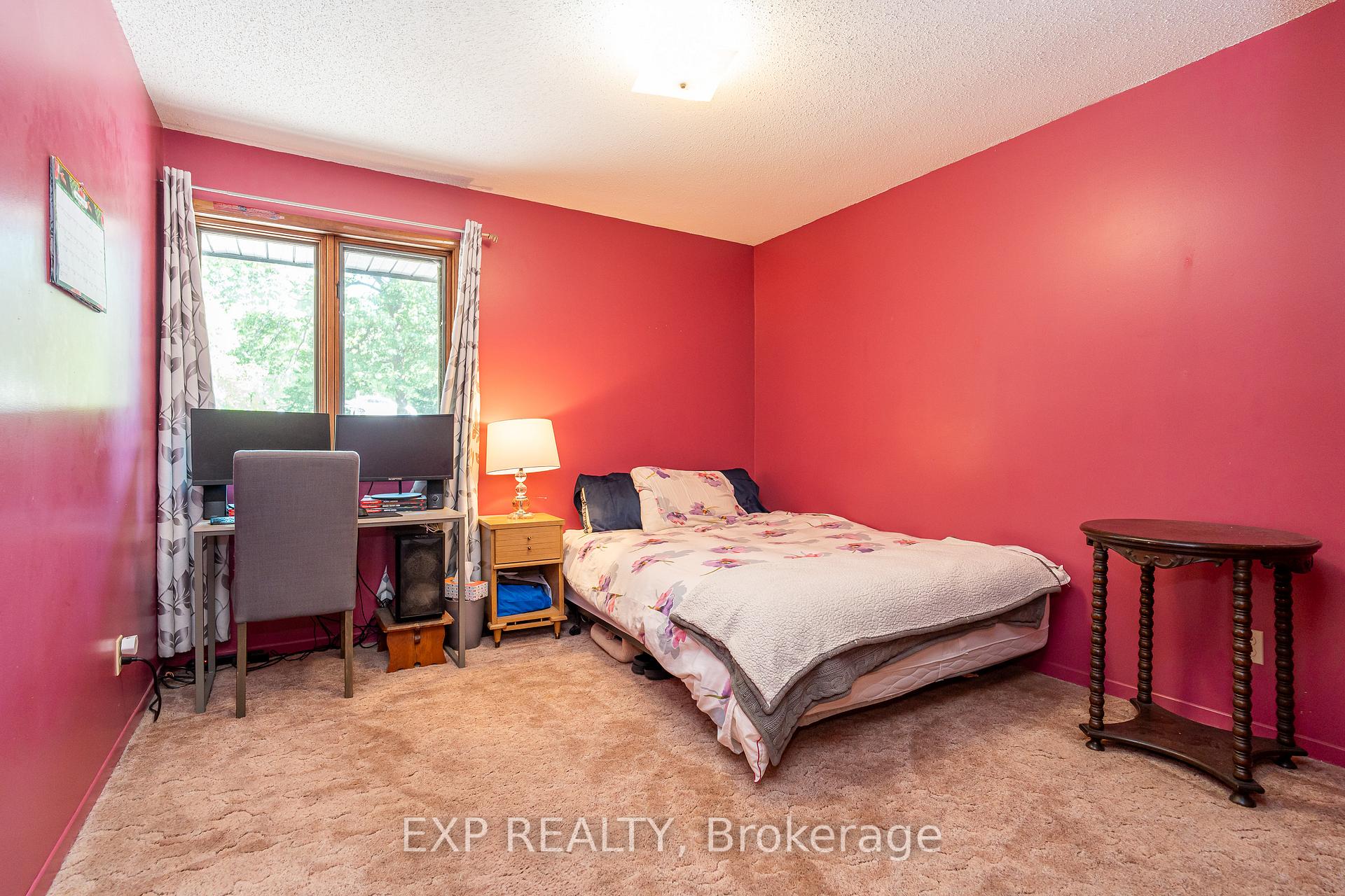 Photo 16 of 1437 Usborne Street, McNab/Braeside, Mcnab/Braeside Twps — HOMEH