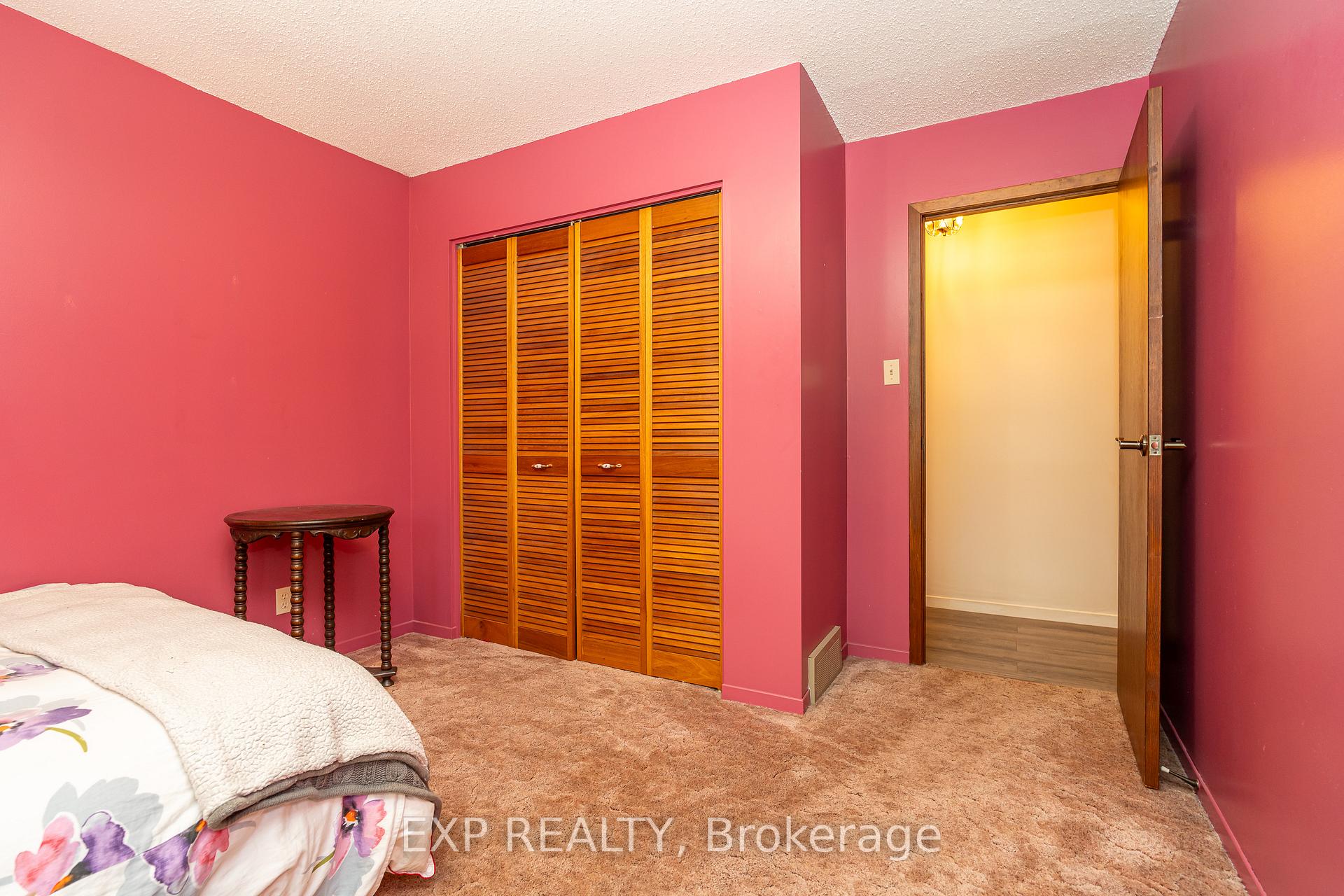 Photo 17 of 1437 Usborne Street, McNab/Braeside, Mcnab/Braeside Twps — HOMEH