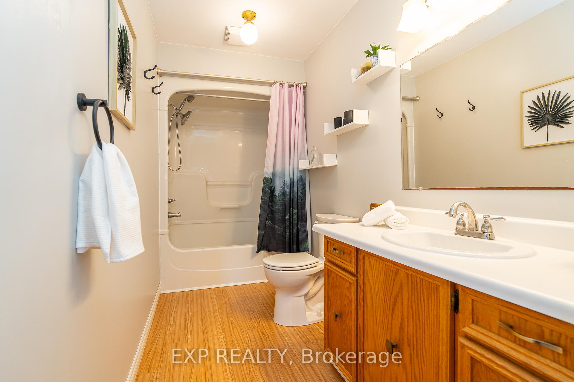 Photo 18 of 1437 Usborne Street, McNab/Braeside, Mcnab/Braeside Twps — HOMEH