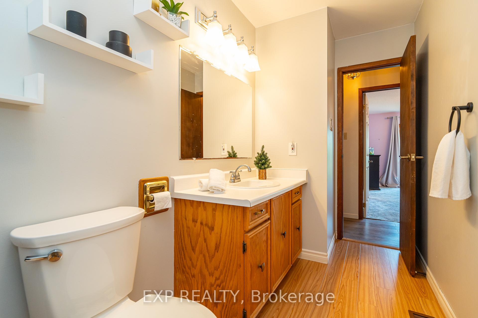Photo 19 of 1437 Usborne Street, McNab/Braeside, Mcnab/Braeside Twps — HOMEH
