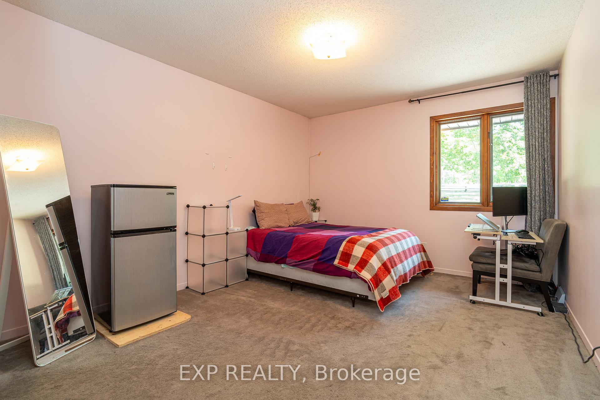 Photo 20 of 1437 Usborne Street, McNab/Braeside, Mcnab/Braeside Twps — HOMEH