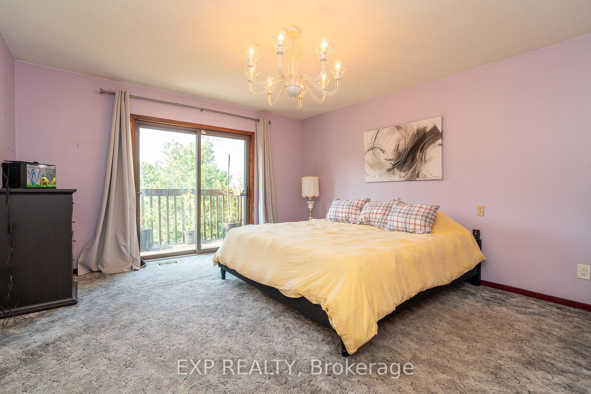 Photo 22 of 1437 Usborne Street, McNab/Braeside, Mcnab/Braeside Twps — HOMEH