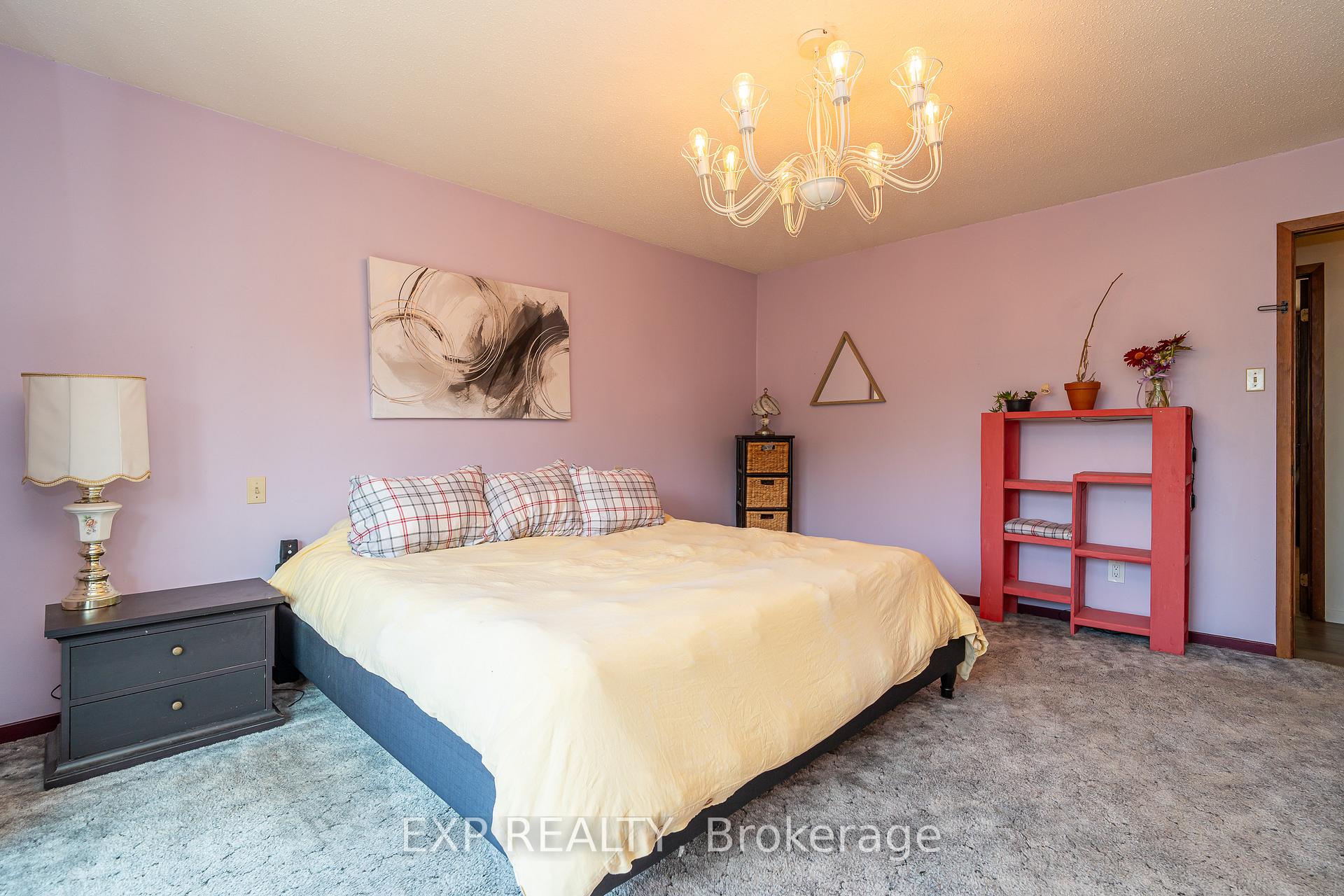 Photo 23 of 1437 Usborne Street, McNab/Braeside, Mcnab/Braeside Twps — HOMEH