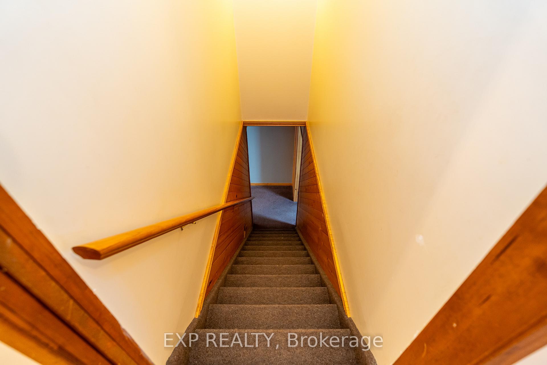Photo 26 of 1437 Usborne Street, McNab/Braeside, Mcnab/Braeside Twps — HOMEH