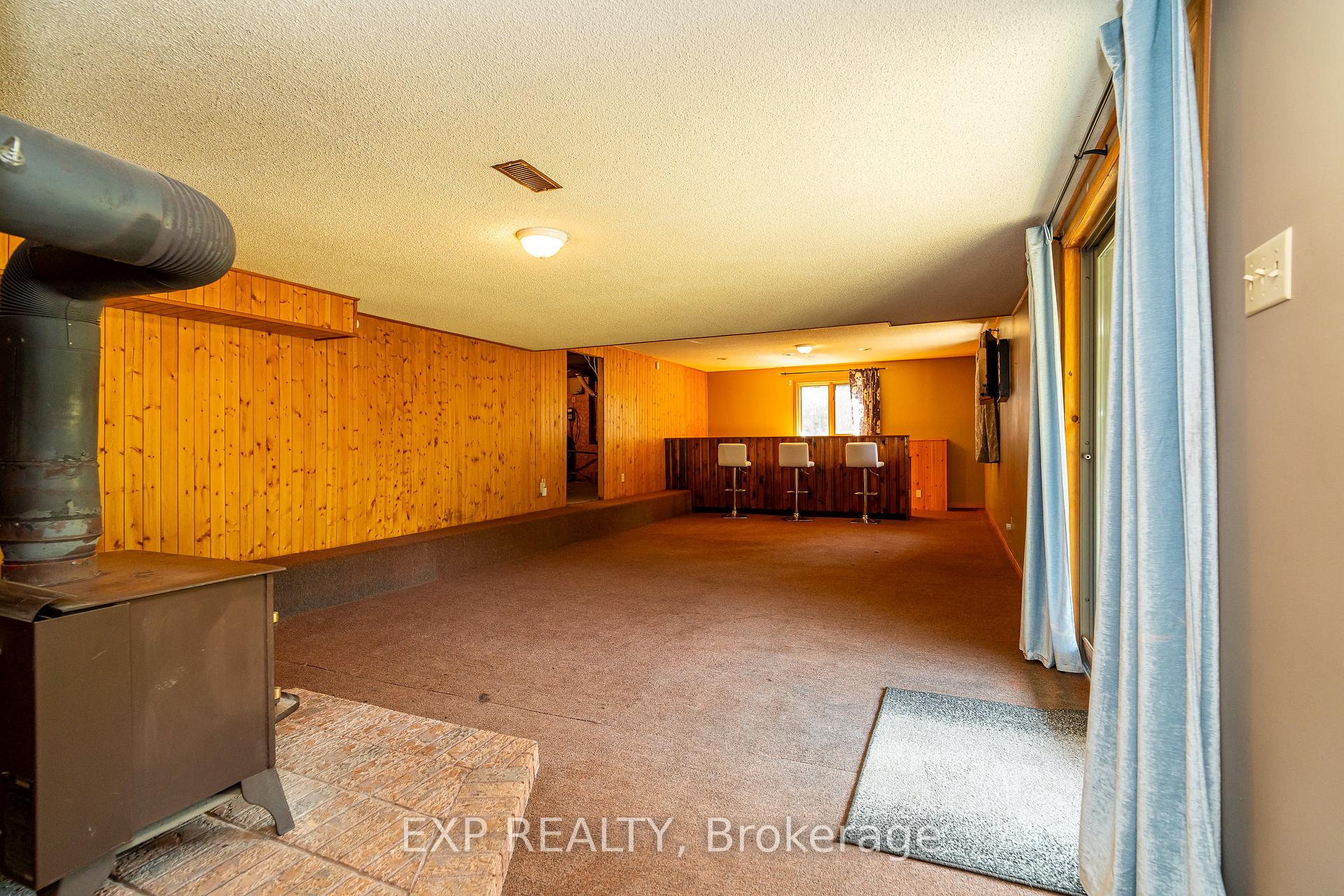 Photo 27 of 1437 Usborne Street, McNab/Braeside, Mcnab/Braeside Twps — HOMEH