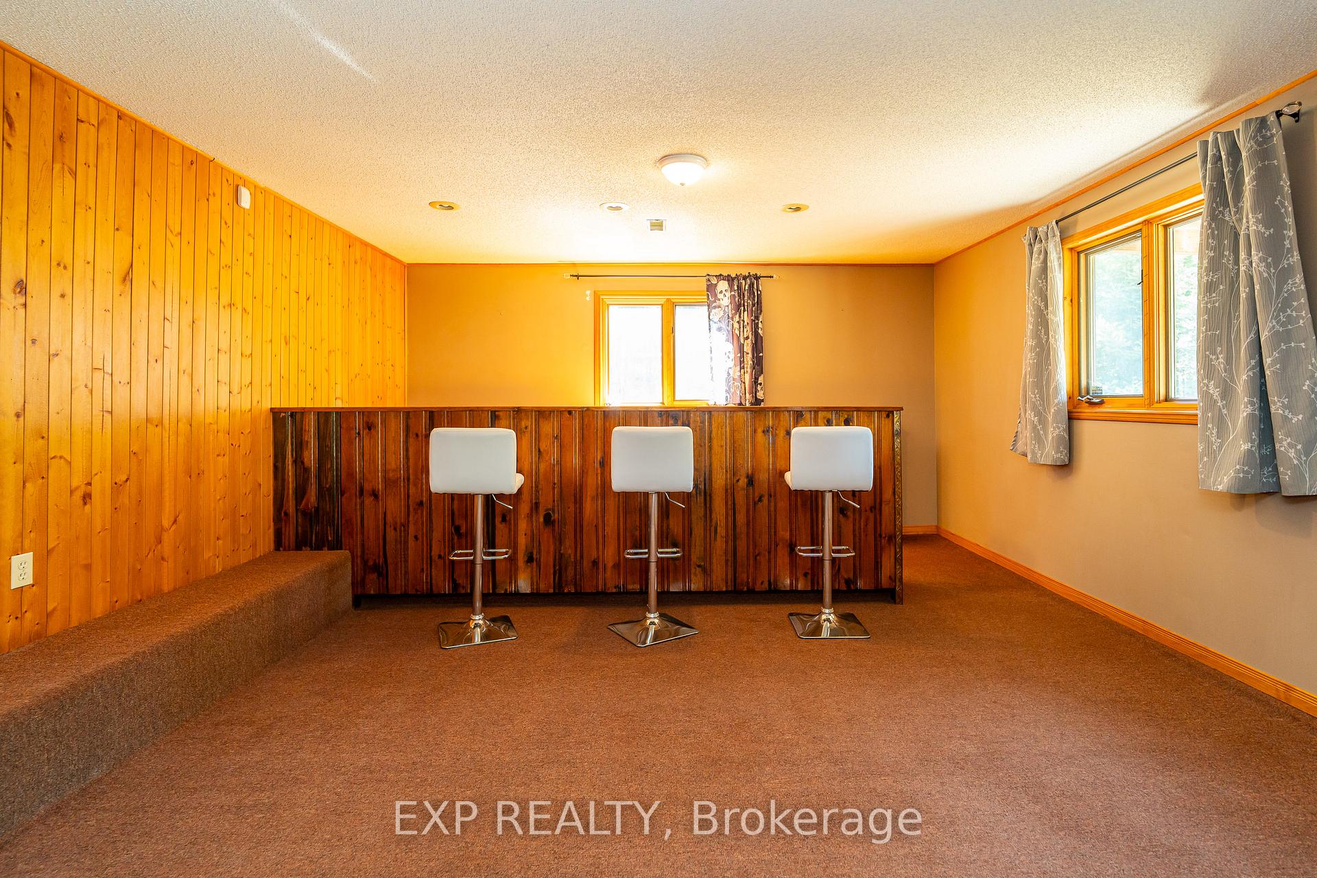 Photo 28 of 1437 Usborne Street, McNab/Braeside, Mcnab/Braeside Twps — HOMEH