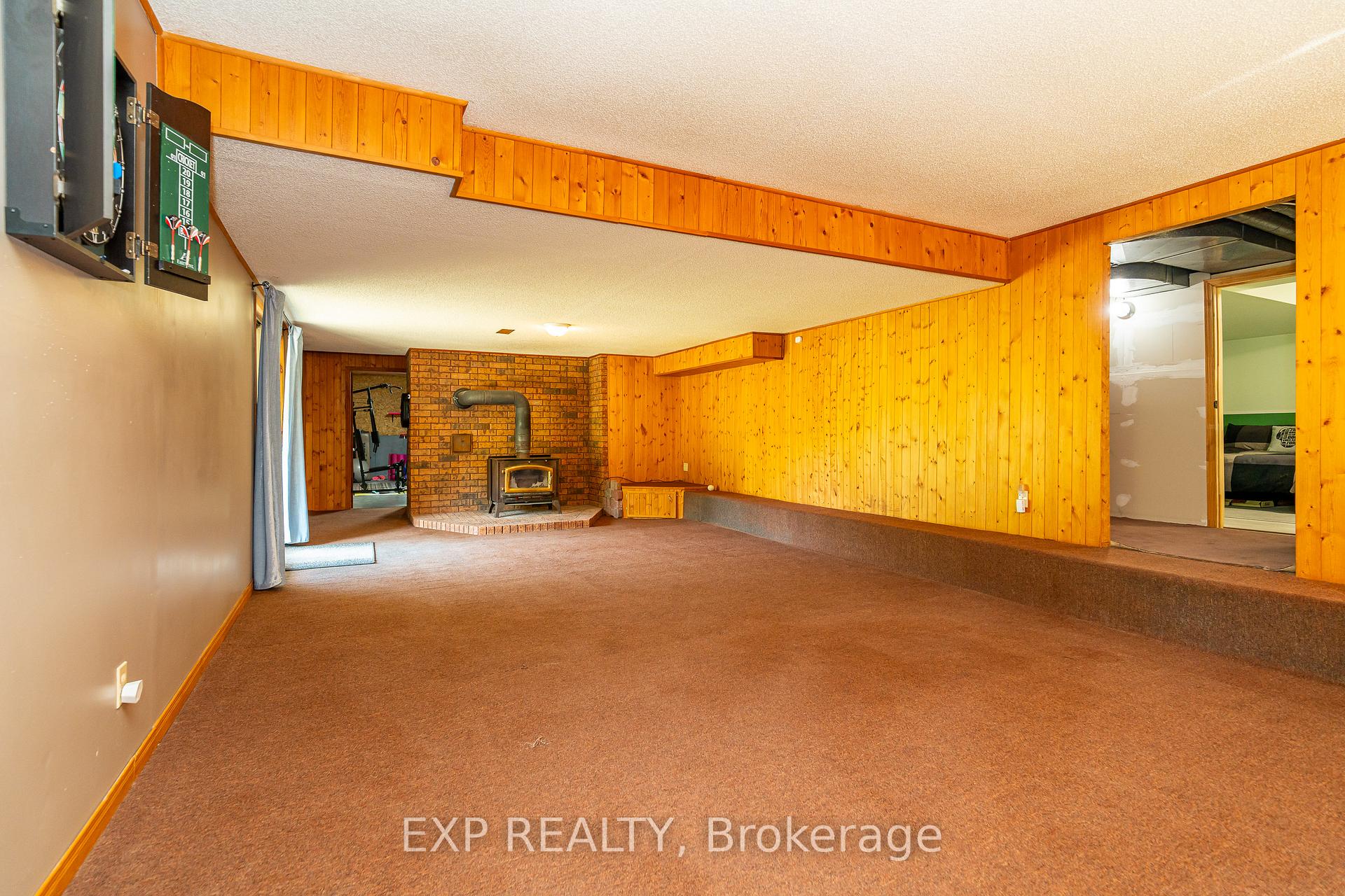 Photo 29 of 1437 Usborne Street, McNab/Braeside, Mcnab/Braeside Twps — HOMEH
