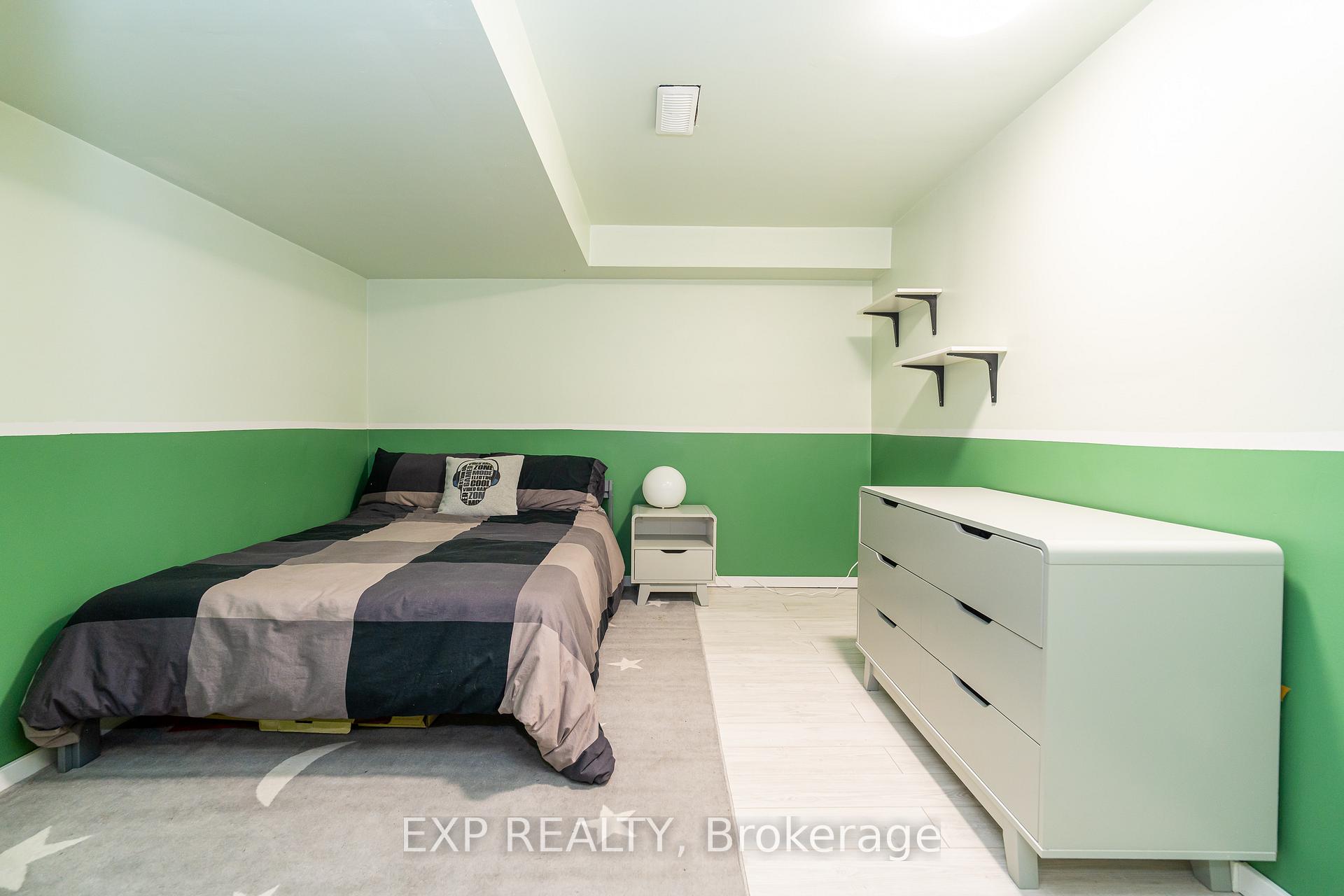 Photo 30 of 1437 Usborne Street, McNab/Braeside, Mcnab/Braeside Twps — HOMEH