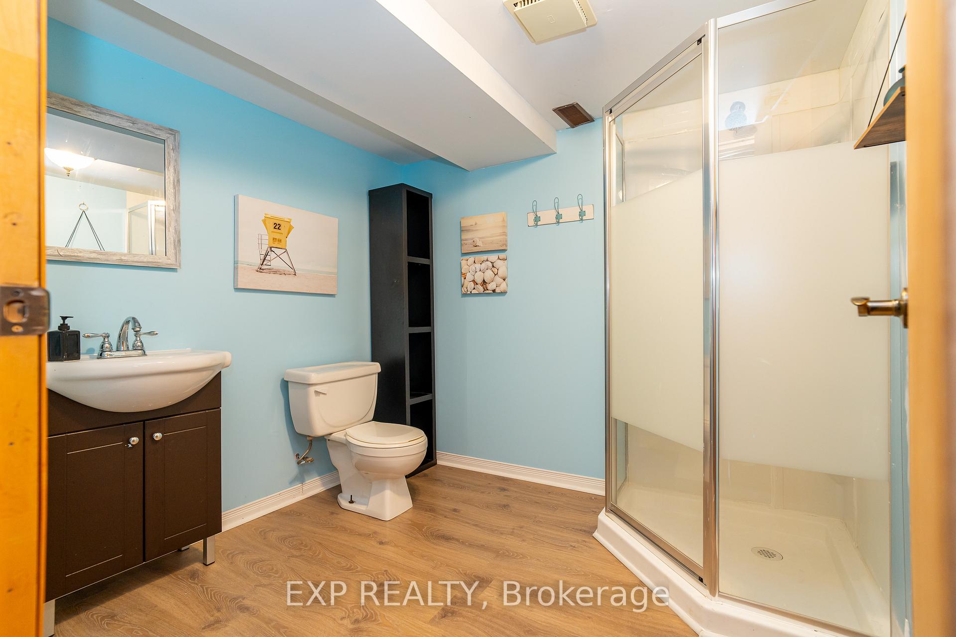 Photo 31 of 1437 Usborne Street, McNab/Braeside, Mcnab/Braeside Twps — HOMEH