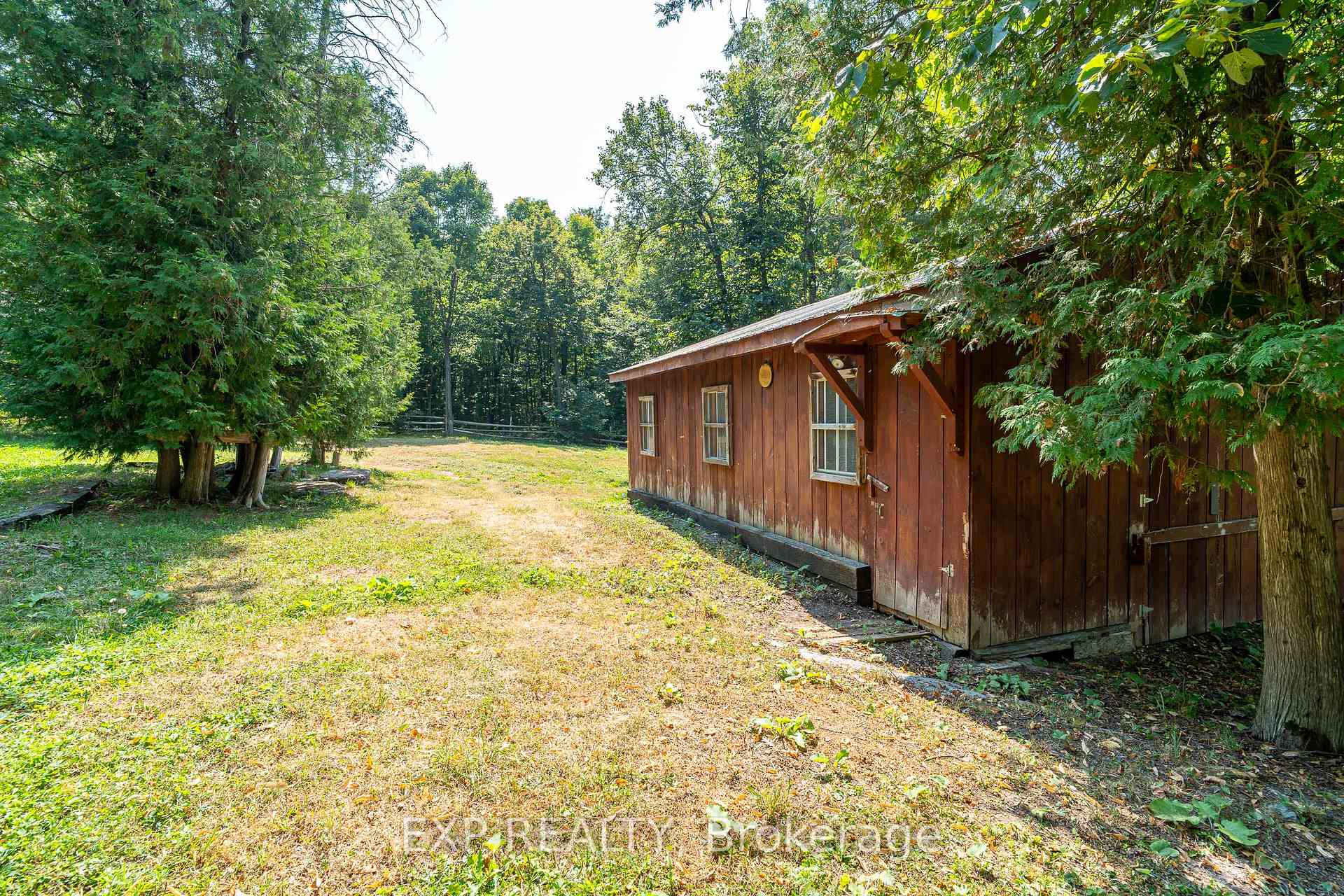 Photo 35 of 1437 Usborne Street, McNab/Braeside, Mcnab/Braeside Twps — HOMEH