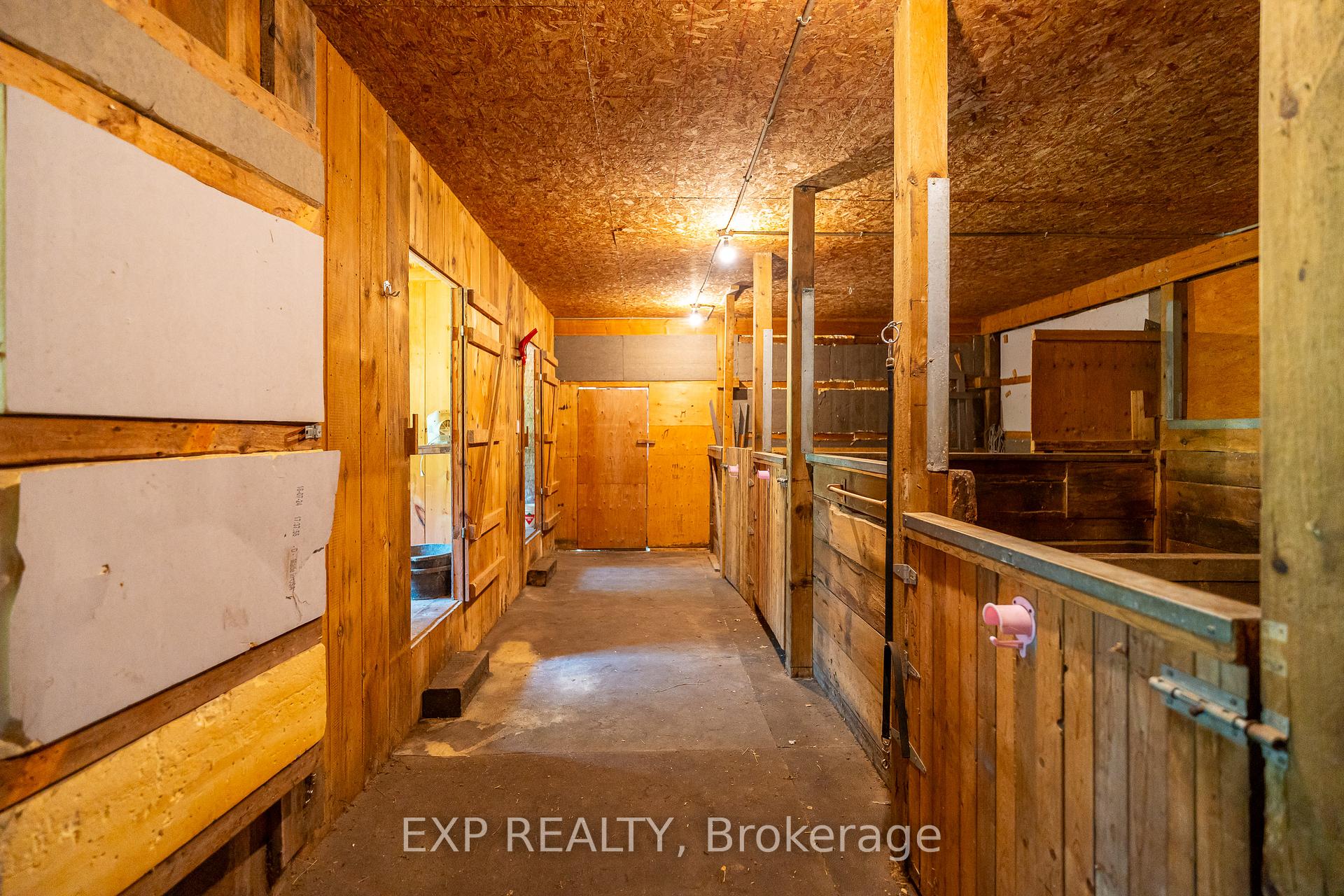 Photo 36 of 1437 Usborne Street, McNab/Braeside, Mcnab/Braeside Twps — HOMEH