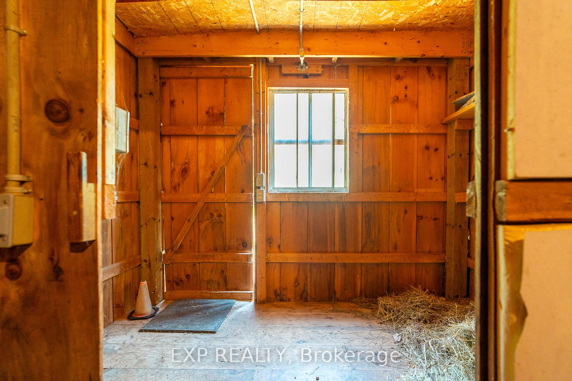 Photo 38 of 1437 Usborne Street, McNab/Braeside, Mcnab/Braeside Twps — HOMEH