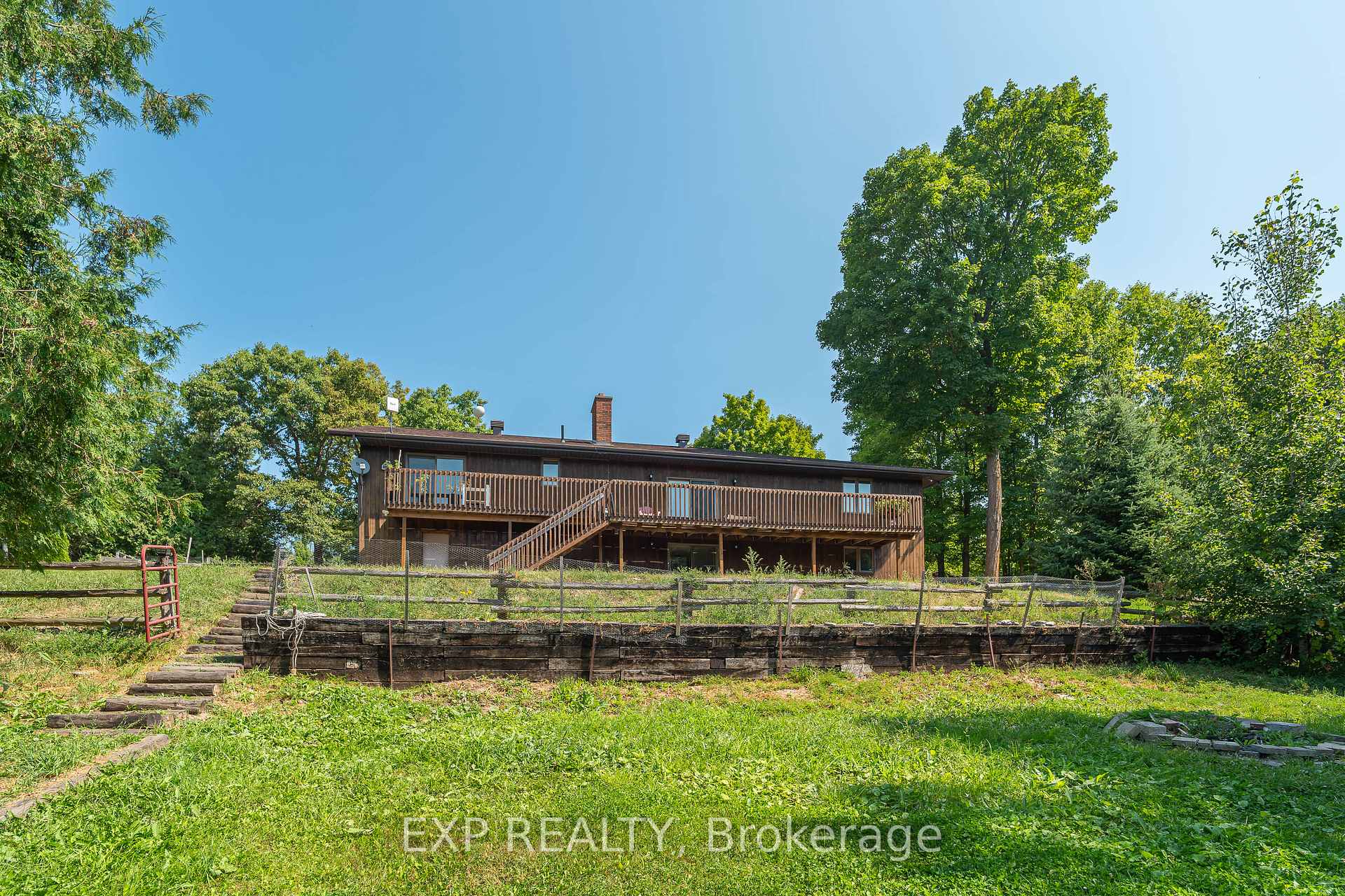 Photo 39 of 1437 Usborne Street, McNab/Braeside, Mcnab/Braeside Twps — HOMEH