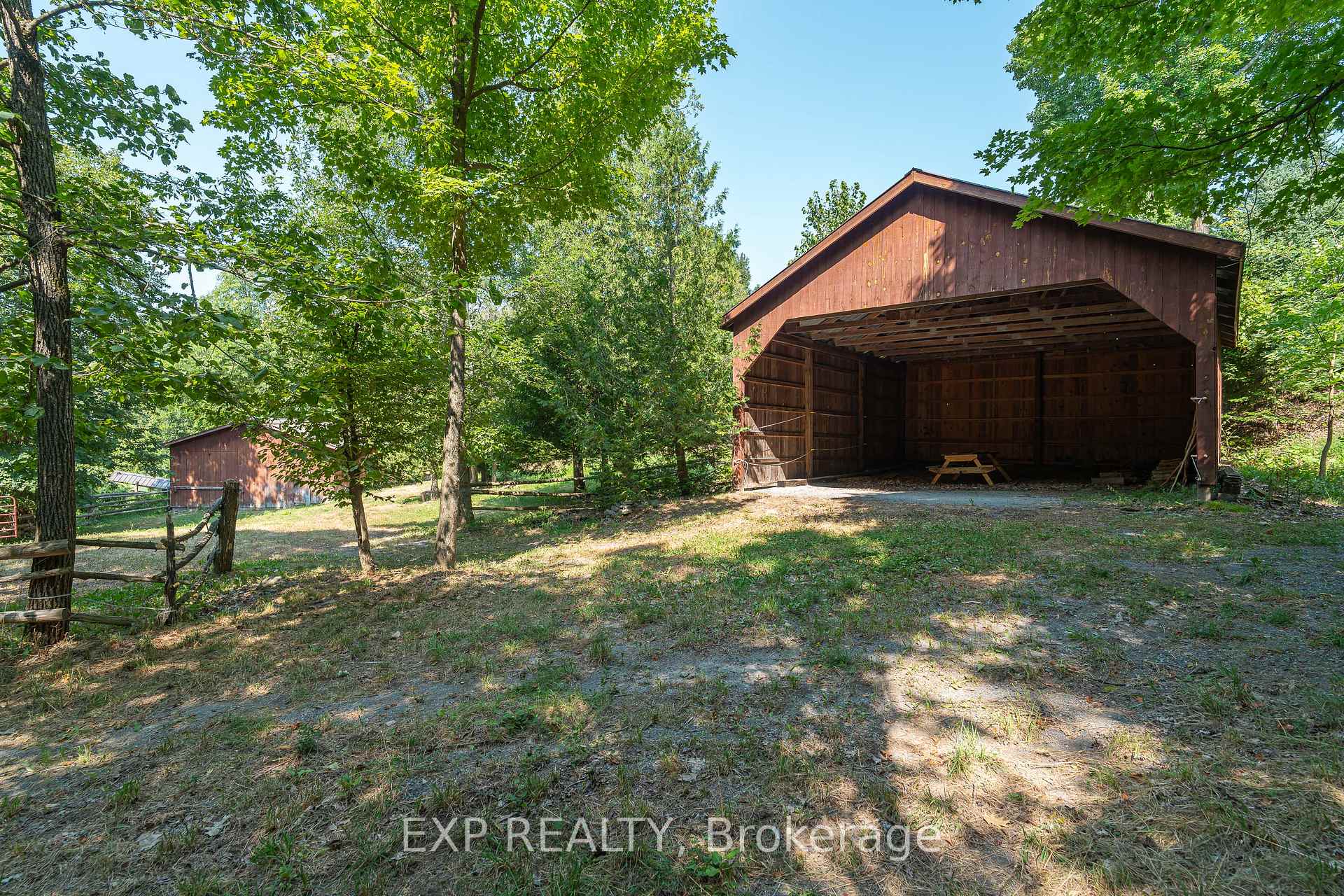Photo 40 of 1437 Usborne Street, McNab/Braeside, Mcnab/Braeside Twps — HOMEH