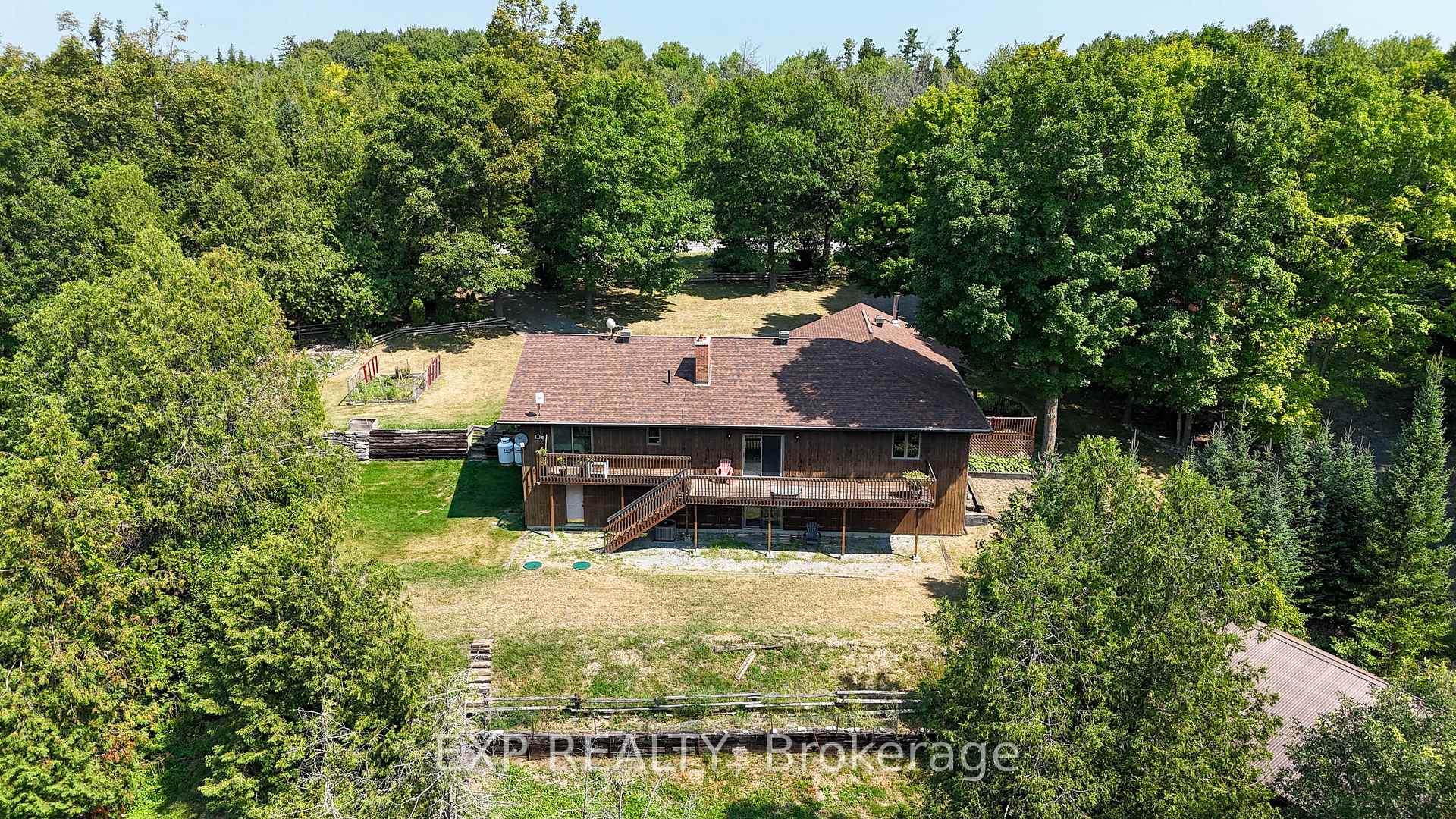Photo 41 of 1437 Usborne Street, McNab/Braeside, Mcnab/Braeside Twps — HOMEH