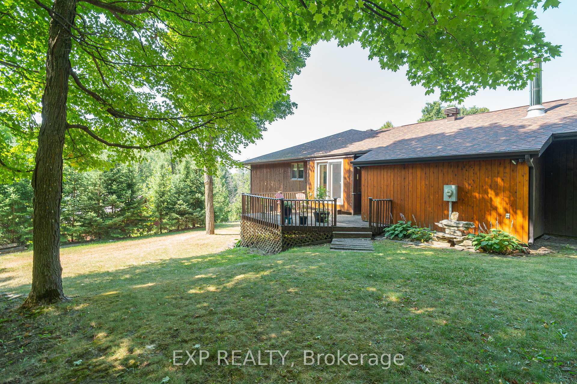 Photo 42 of 1437 Usborne Street, McNab/Braeside, Mcnab/Braeside Twps — HOMEH