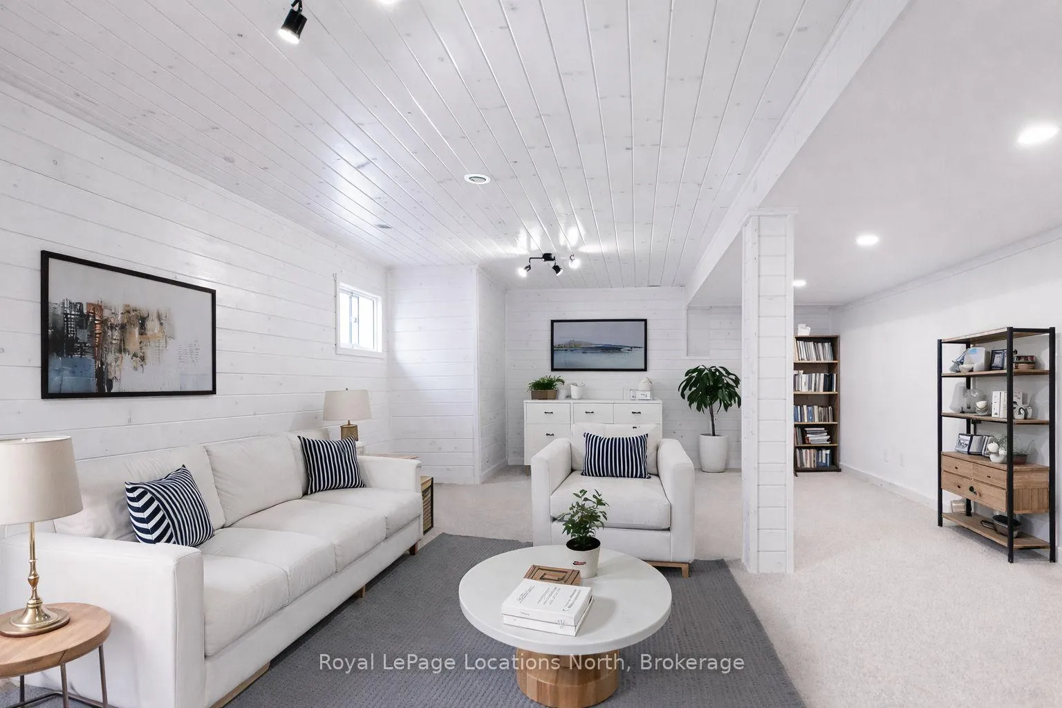 Photo 23 of 52 Royal Beech Drive, Wasaga Beach — HOMEH