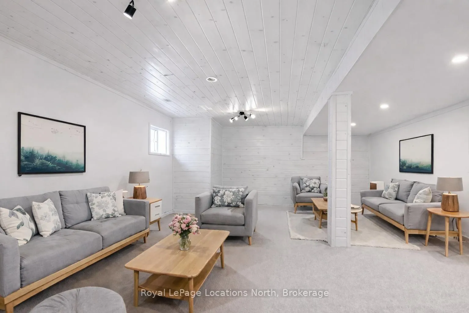 Photo 24 of 52 Royal Beech Drive, Wasaga Beach — HOMEH