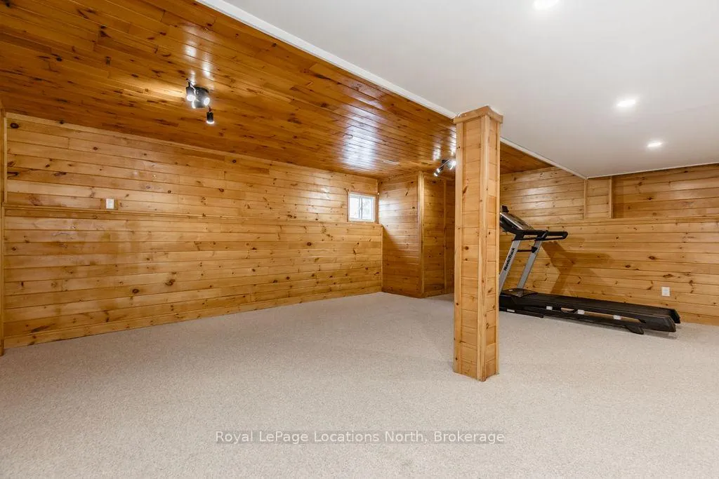 Photo 26 of 52 Royal Beech Drive, Wasaga Beach — HOMEH