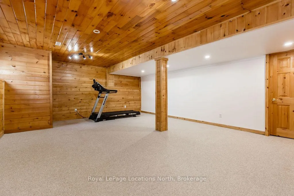 Photo 27 of 52 Royal Beech Drive, Wasaga Beach — HOMEH