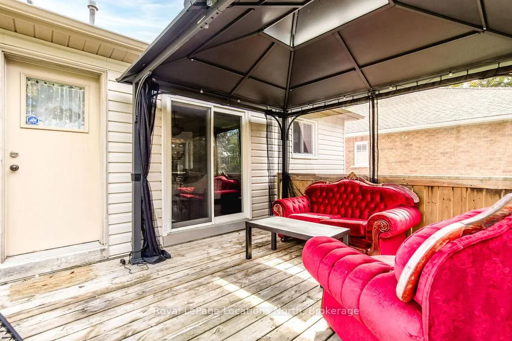Photo 30 of 52 Royal Beech Drive, Wasaga Beach — HOMEH