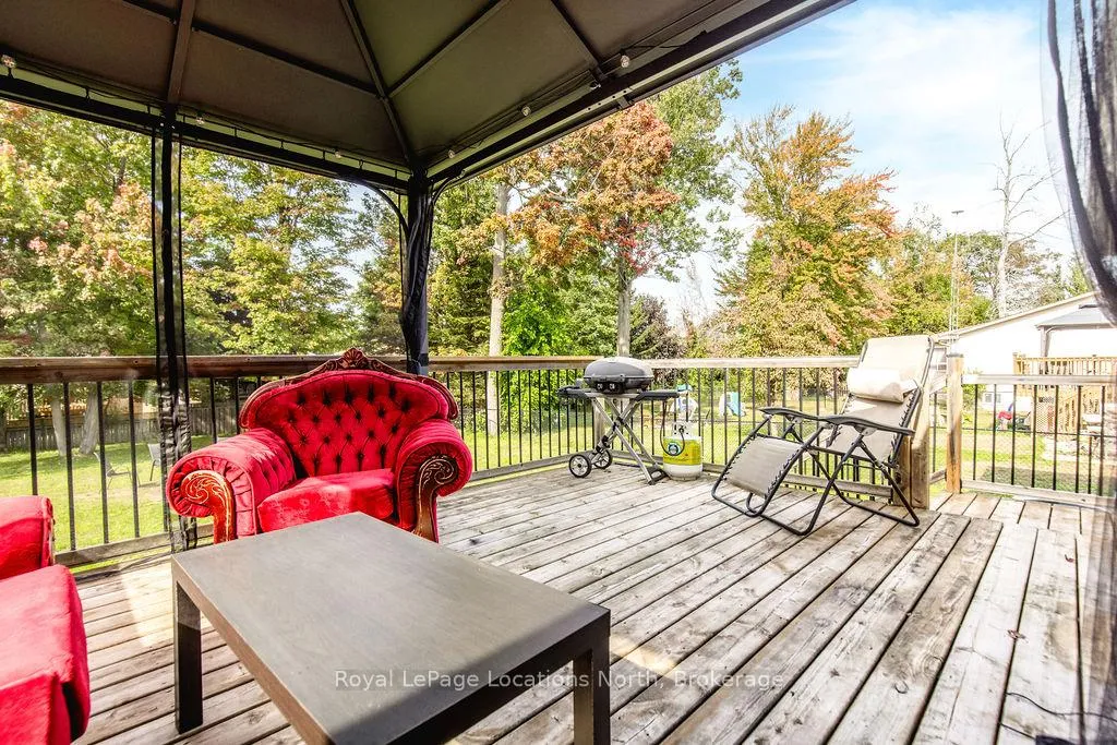 Photo 31 of 52 Royal Beech Drive, Wasaga Beach — HOMEH