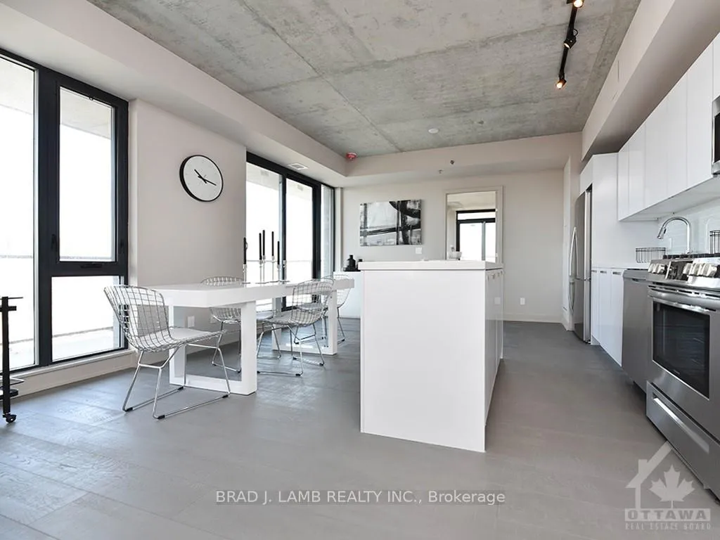 Photo 9 of Unit 314, 203 Catherine Street, Ottawa, Ottawa Centre — HOMEH