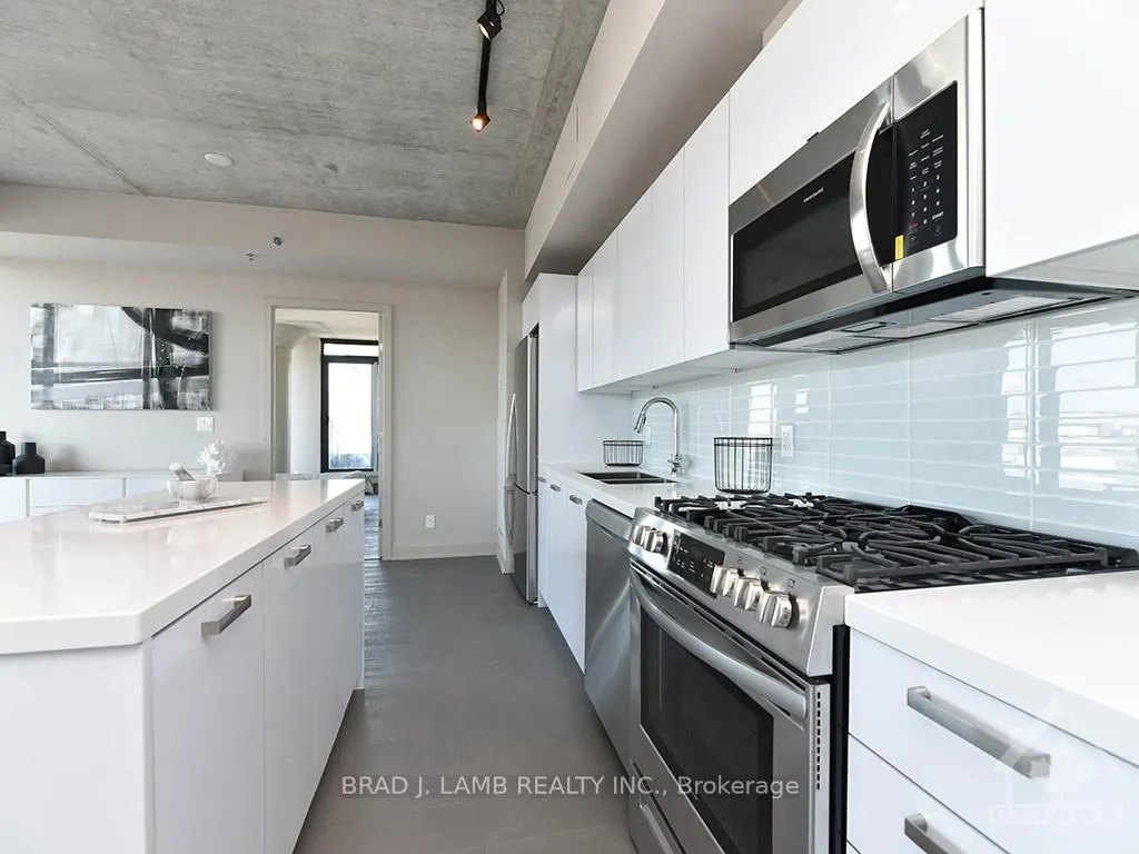Photo 12 of Unit 314, 203 Catherine Street, Ottawa, Ottawa Centre — HOMEH