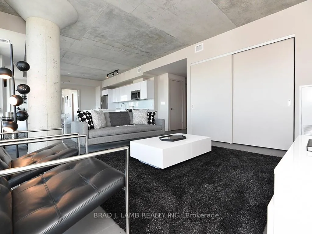 Photo 13 of Unit 314, 203 Catherine Street, Ottawa, Ottawa Centre — HOMEH