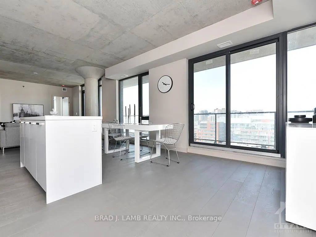 Photo 15 of Unit 314, 203 Catherine Street, Ottawa, Ottawa Centre — HOMEH