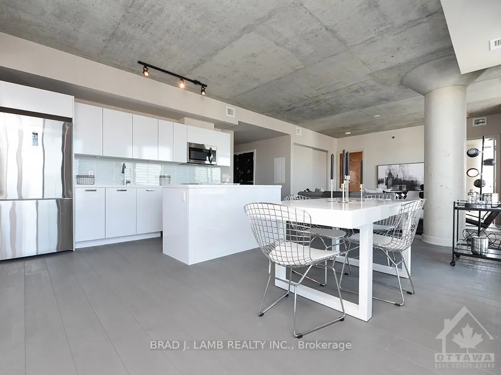 Photo 16 of Unit 314, 203 Catherine Street, Ottawa, Ottawa Centre — HOMEH