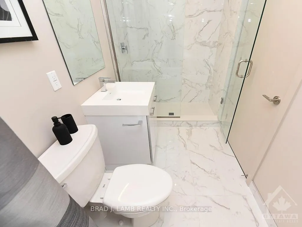 Photo 19 of Unit 314, 203 Catherine Street, Ottawa, Ottawa Centre — HOMEH