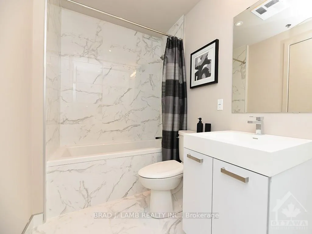 Photo 20 of Unit 314, 203 Catherine Street, Ottawa, Ottawa Centre — HOMEH