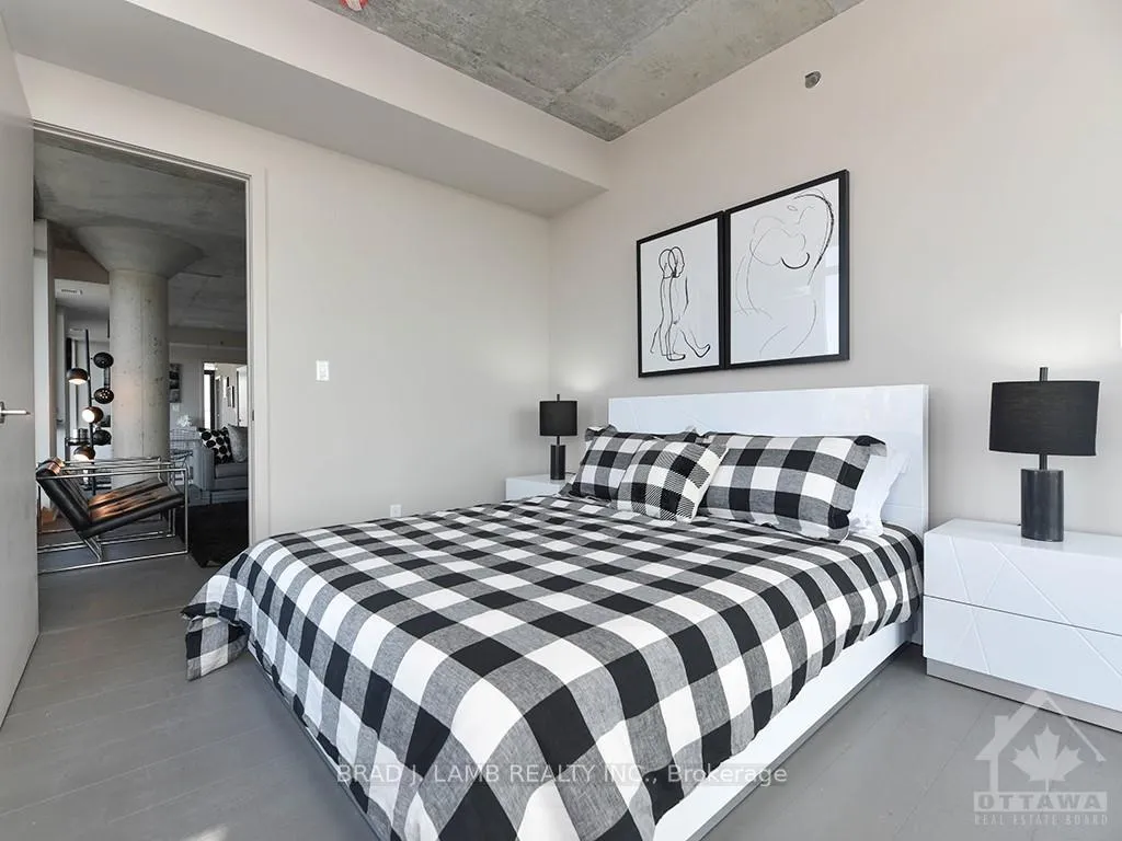 Photo 21 of Unit 314, 203 Catherine Street, Ottawa, Ottawa Centre — HOMEH