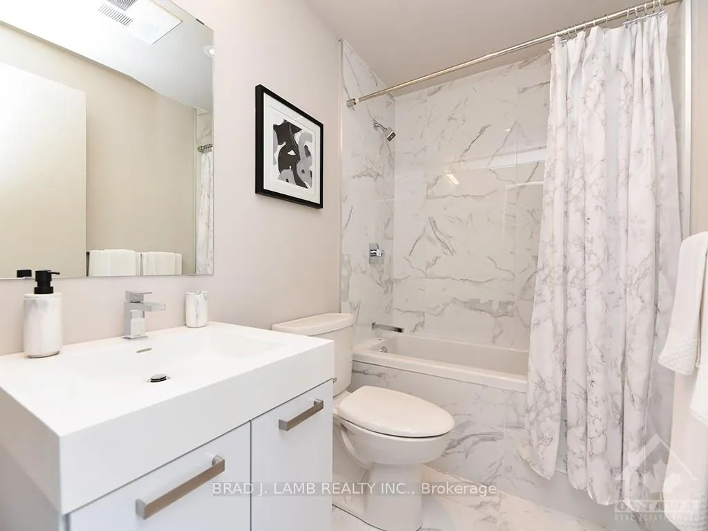 Photo 22 of Unit 314, 203 Catherine Street, Ottawa, Ottawa Centre — HOMEH