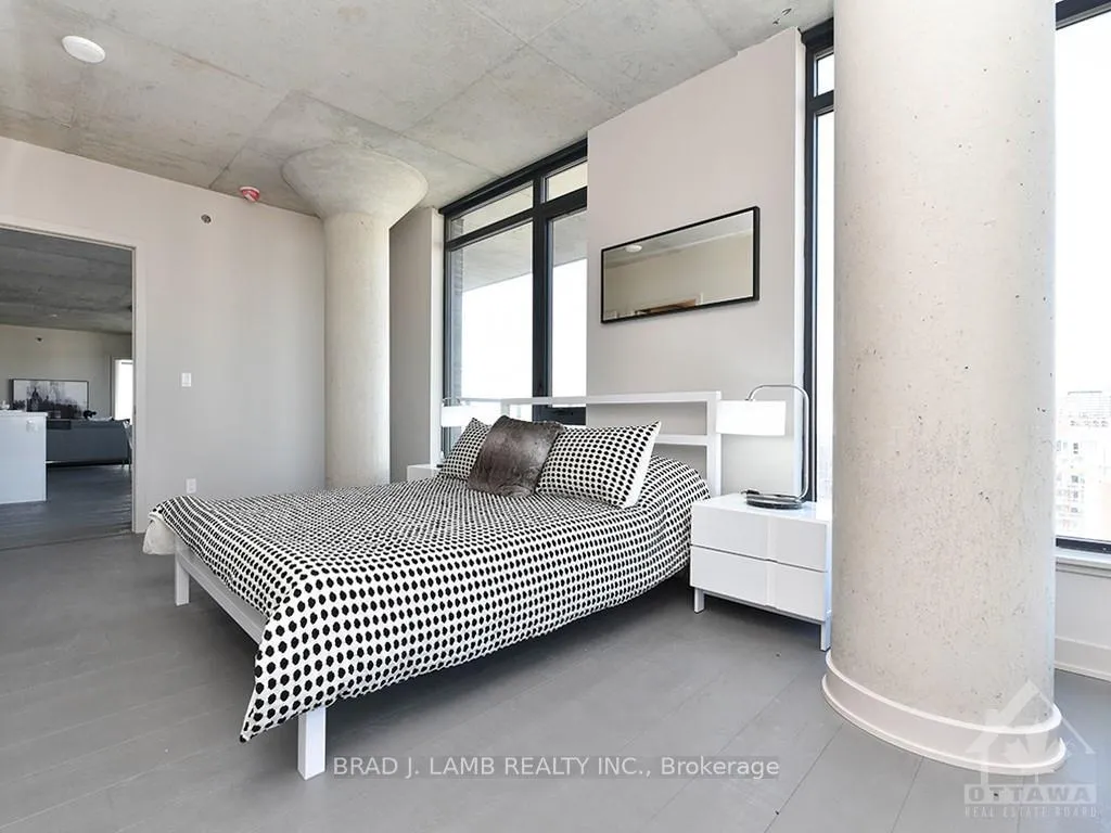 Photo 23 of Unit 314, 203 Catherine Street, Ottawa, Ottawa Centre — HOMEH