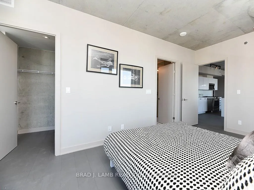 Photo 24 of Unit 314, 203 Catherine Street, Ottawa, Ottawa Centre — HOMEH