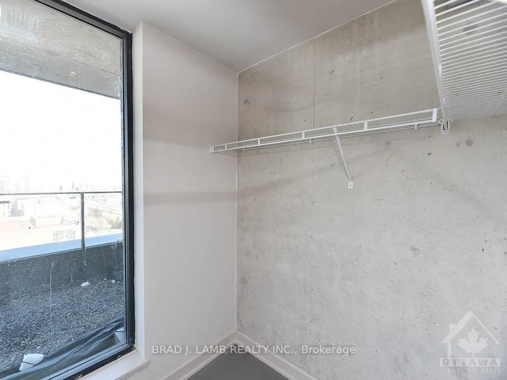 Photo 25 of Unit 314, 203 Catherine Street, Ottawa, Ottawa Centre — HOMEH