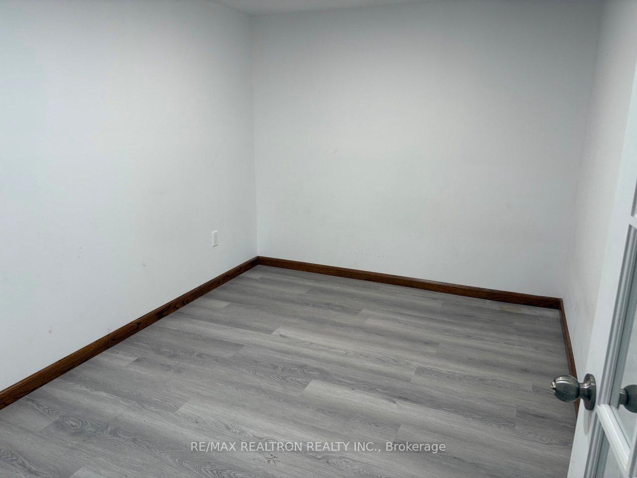 Photo 12 of Unit Lower Level, 17450 Weston Road, King, Rural King — HOMEH