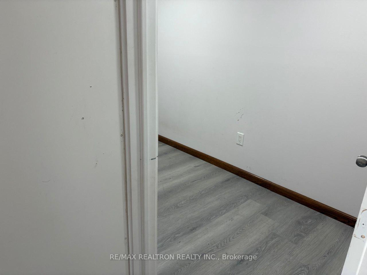 Photo 13 of Unit Lower Level, 17450 Weston Road, King, Rural King — HOMEH