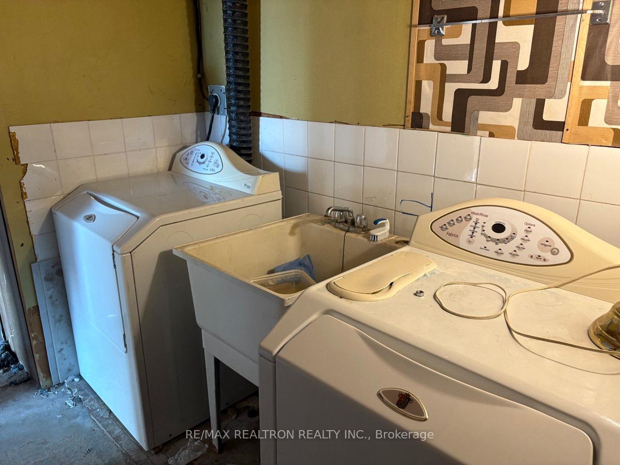Photo 15 of Unit Lower Level, 17450 Weston Road, King, Rural King — HOMEH