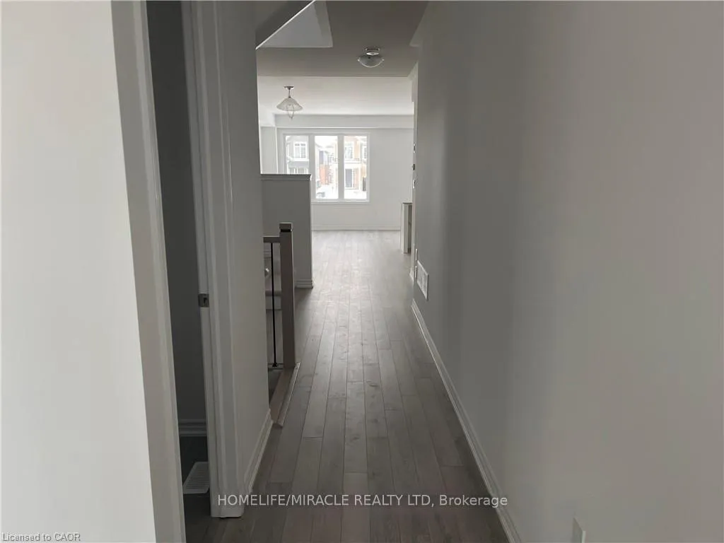 Photo 2 of 111 Molozzi Street, Erin — HOMEH