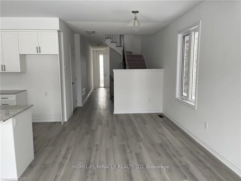Photo 3 of 111 Molozzi Street, Erin — HOMEH