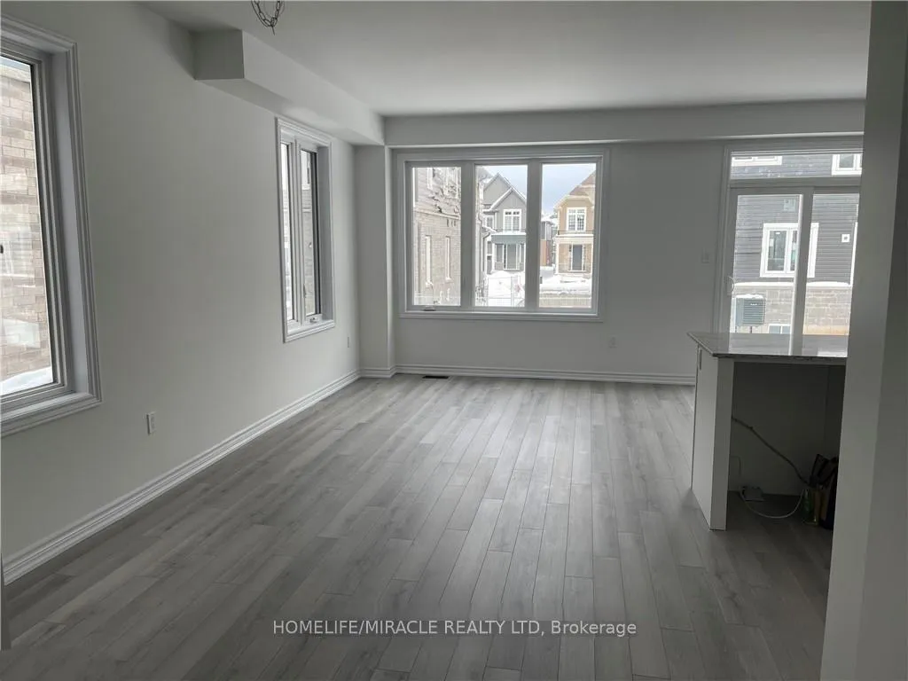 Photo 4 of 111 Molozzi Street, Erin — HOMEH