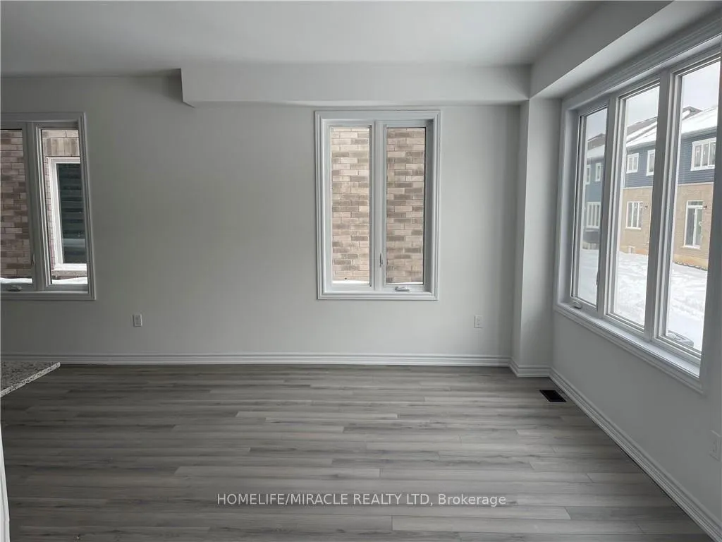 Photo 5 of 111 Molozzi Street, Erin — HOMEH