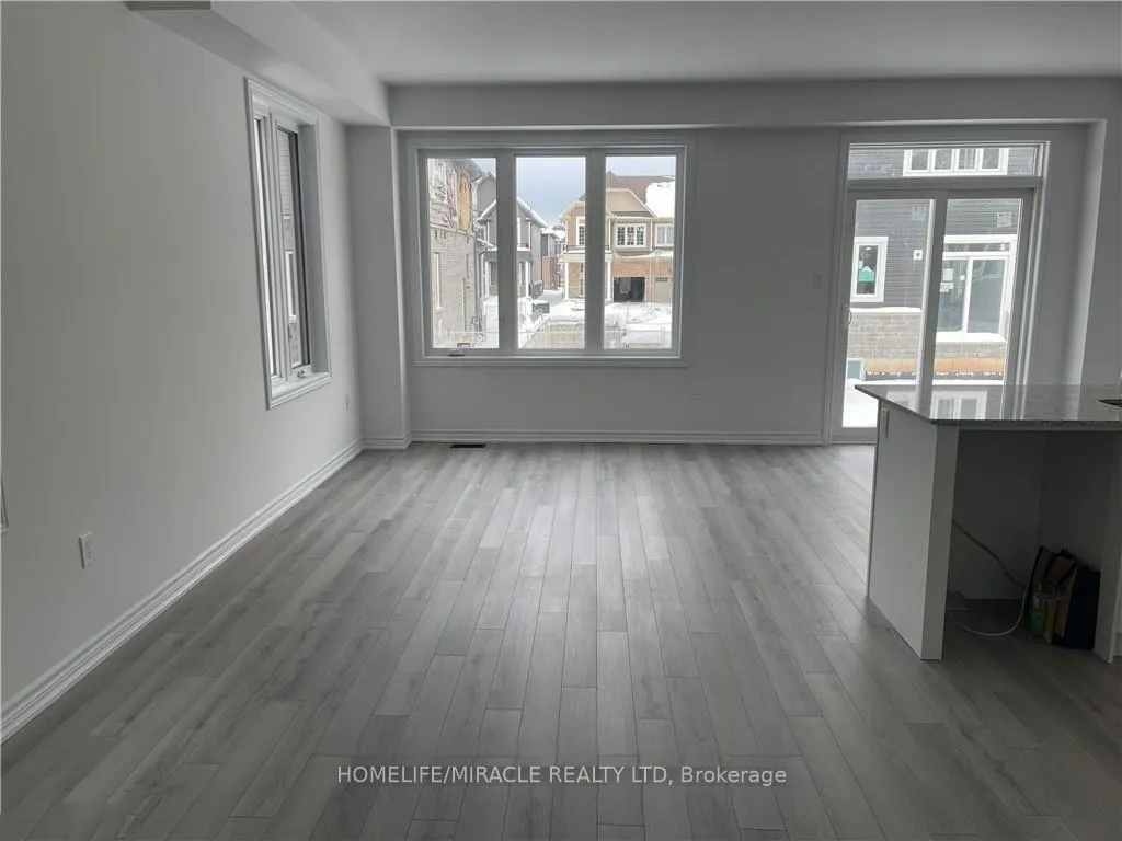 Photo 6 of 111 Molozzi Street, Erin — HOMEH