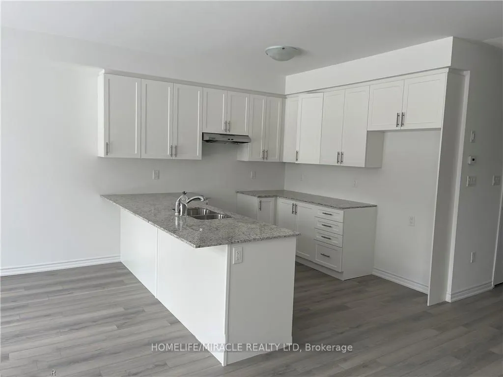Photo 7 of 111 Molozzi Street, Erin — HOMEH