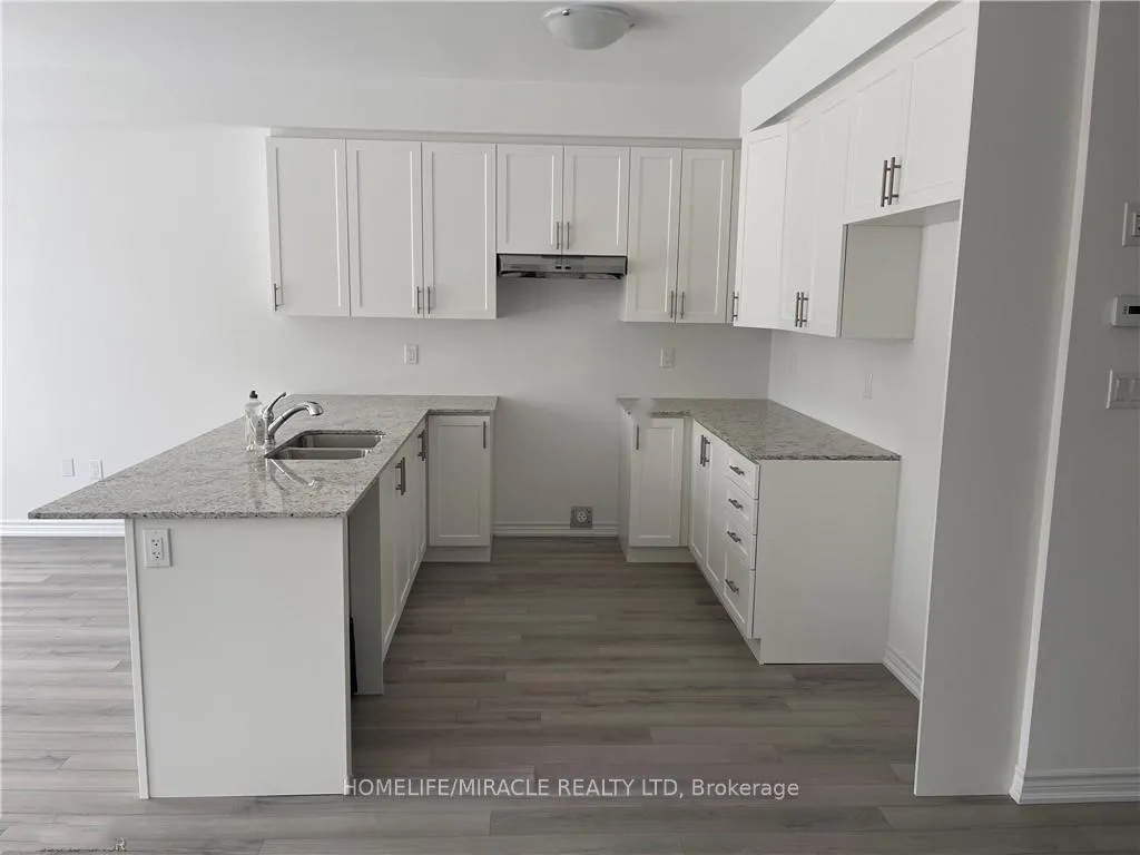 Photo 8 of 111 Molozzi Street, Erin — HOMEH